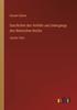 Книга Geschichte Des Verfalls Und Untergangs Des Roemischen Reichs : Zweiter Theil