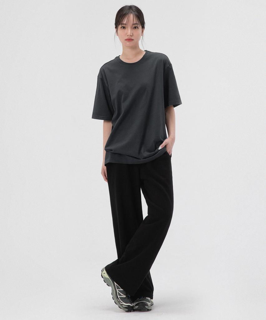 PRINOAR [2Pack] Daily Wide Training Pants
