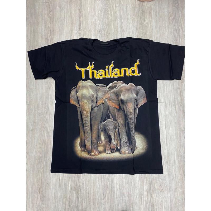 Thai Boxing T Shirt  Graphic Breathable Sport Casual Streetwear Tops Comfortable And Breathable Training Men Tshirt Clothes