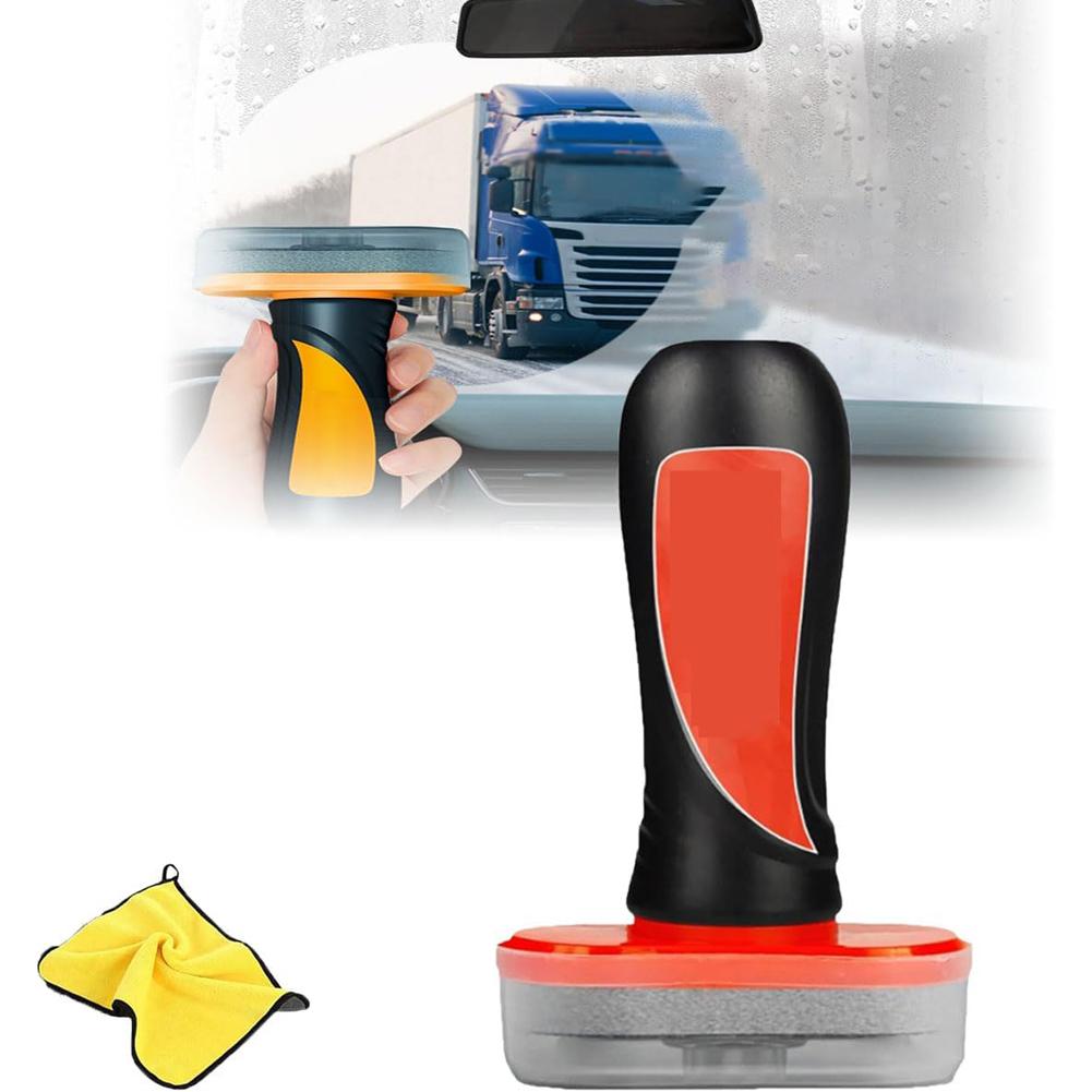 Автомобильное оконное стекло, противозапотевающее средство для лобового стекла, водонепроницаемое средство для автомобильного стекла, водоотталкивающее средство для очистки лобового стекла автомобиля