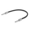 NEO by OYAIDE Elec Ecstasy Cable Patch Cable Guitar Cable SS/0.3