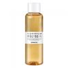 Seed Water Hojanggeun Ampoule 210ml