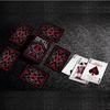 Bicycle Webbed Playing Cards Spider Web Deck Card Games Magic Tricks