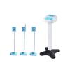 Tianlang Core Fitness Test Equipment