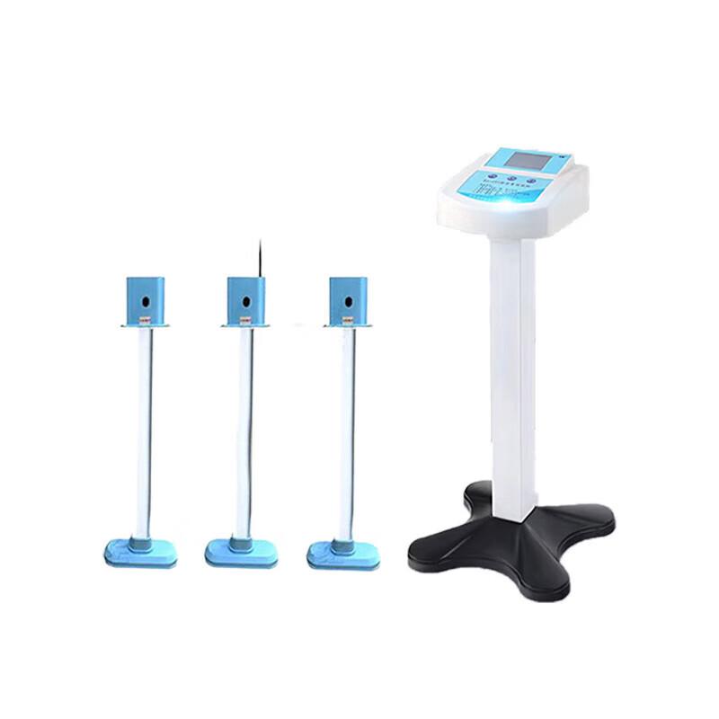 Tianlang Core Fitness Test Equipment
