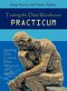 Книга Testing the Data Warehouse Practicum : Assuring Data Content, Data Structures and Quality