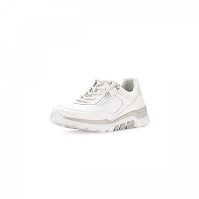Мягкие кроссовки для женщин Rolling Soft Ro46.988.50