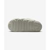 Nike Air Max Isla Sandal Light Bone Женские кроссовки Кремовый платиновый алебастр FJ5929-001