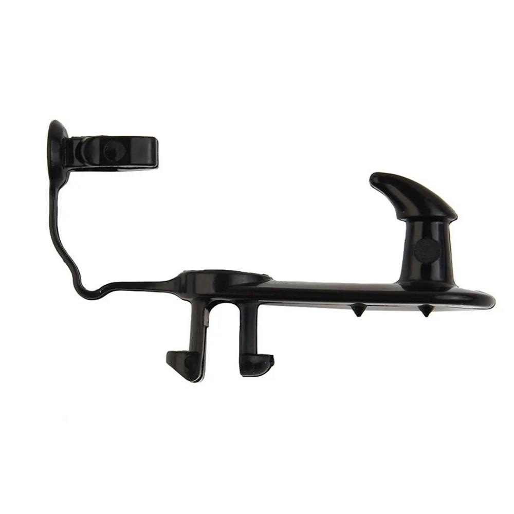 4 шт. крючки для ковриков для Toyota Lexus 08210-00820