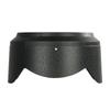 HB-90A 62mm Anti-Glare Cover for Nikon Z DX 50-250mm f/4.5-6.3 VR Camera Accessories