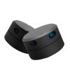 YDLIDAR G4 EAI LiDAR Sensor Module for Positioning and Navigation