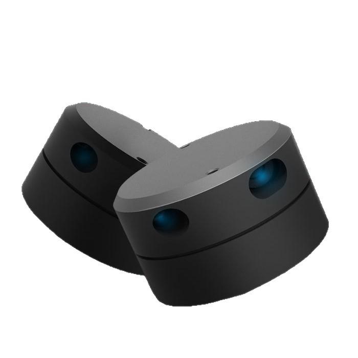 YDLIDAR G4 EAI LiDAR Sensor Module for Positioning and Navigation