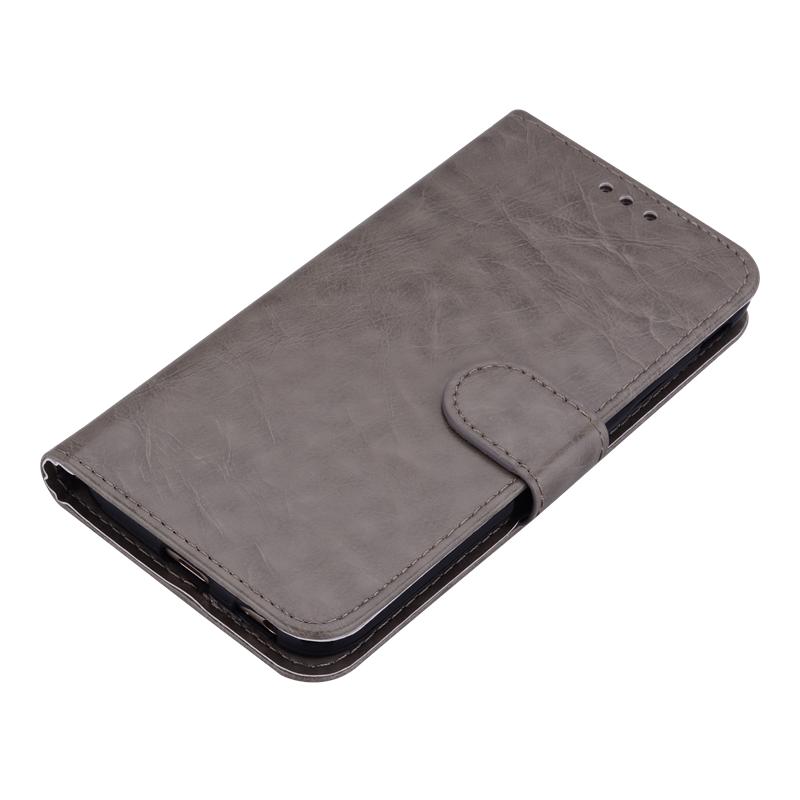 Чехол-кошелек с откидной крышкой для Oppo Realme C21 C11 C3 C25S C25Y C21Y C31 C35 8 Pro 8i 9i 9 Pro 6S 7 GT Reno 4Z 5Z 6 Pro 7 Lite A72 A52 A16s A54 A74 A9 A5 2020