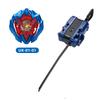 Гироскоп Игрушка X Ux-15 Sharkscale 4-50 Uf Набор Ux-11 Wolf Fang 3-60 Bs Ux15 Ux11 Ux00-01 Ux00-02 Детские Подарки