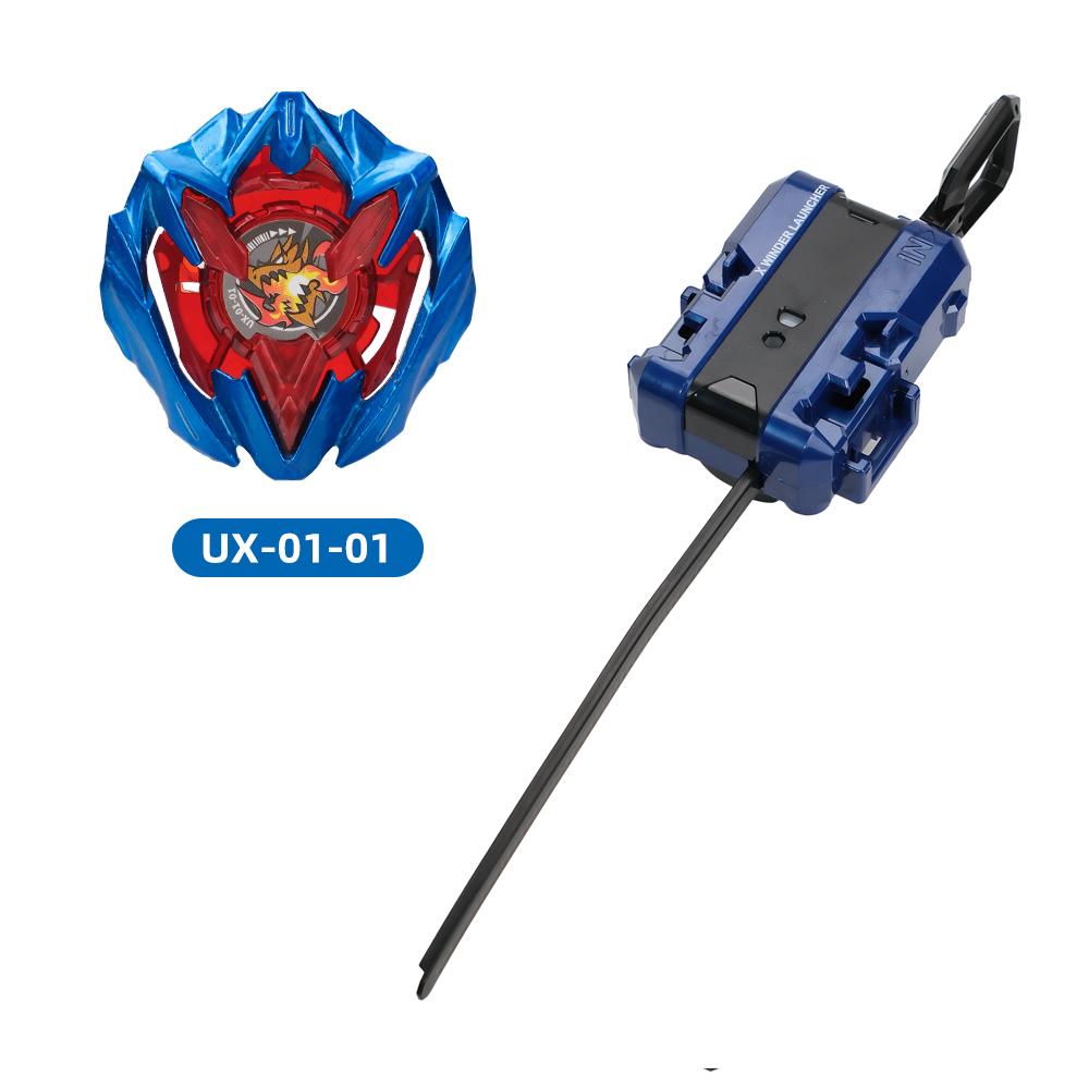 Гироскоп Игрушка X Ux-15 Sharkscale 4-50 Uf Набор Ux-11 Wolf Fang 3-60 Bs Ux15 Ux11 Ux00-01 Ux00-02 Детские Подарки
