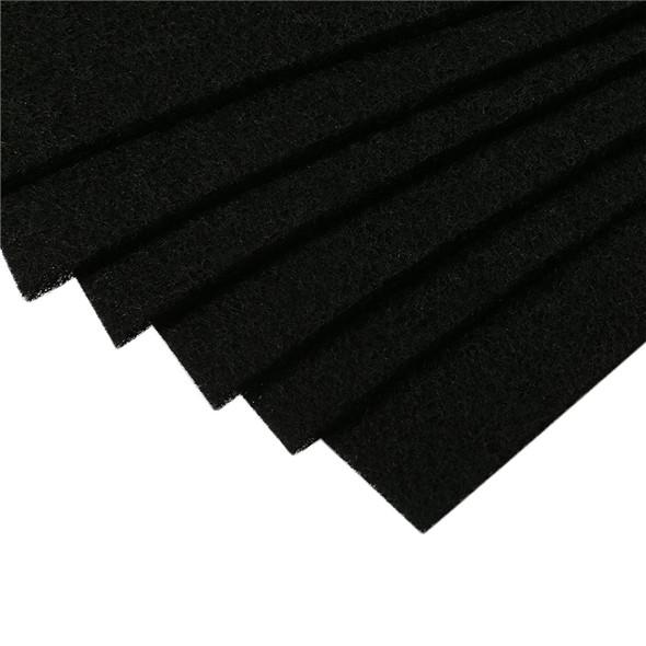 Дезодорирующий фильтрующий картридж с активированным углем, дегазирующий аммиак, дезодорирующий фильтр для туалетного лотка