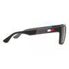 Tommy Hilfiger Солнцезащитные очки Th 1605 S Fre M9 для мужчин