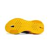Кроссовки Li Ning Absolute Shadow 3.0 In My Name Glory Technology с амортизацией, дышащие, с отскоком, низкие, повседневные, унисекс, кроссовки, зеленые ARRU005-8