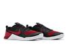 Nike Metcon 1 OG Road to Metcon X