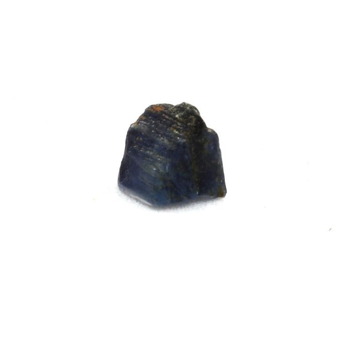 Pierres et Minéraux. Kyanite. 1.81 ct. Minas Gerais, Brésil.
