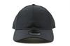Кепка сетчатая 9FORTY перфорированная Performance Cap DEEP NAVY [New Era]