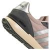 adidas Кросовки Run 60s 4.0