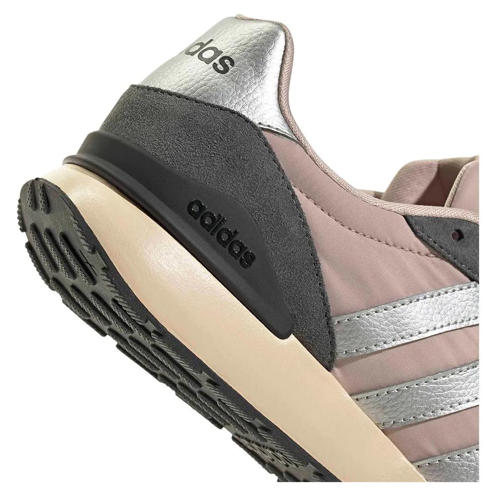 adidas Кросовки Run 60s 4.0