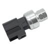 Датчик давления кондиционера Подходит для Dodge Ram 2500 3500 Jeep Liberty Grand Cherokee 5.9L