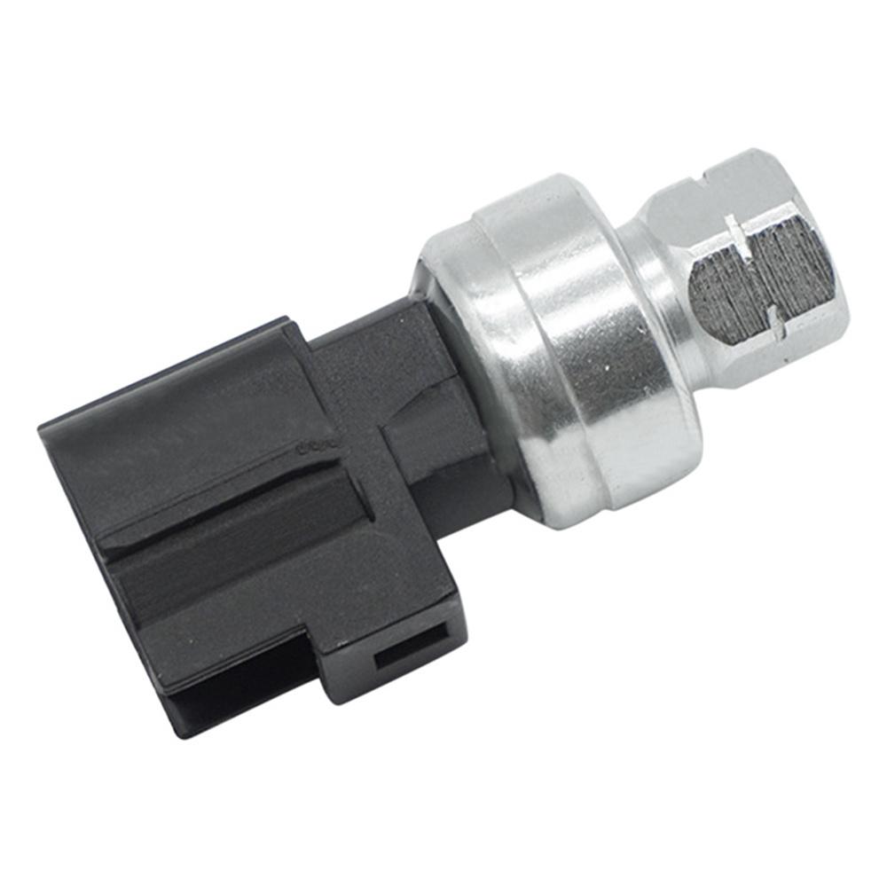 Датчик давления кондиционера Подходит для Dodge Ram 2500 3500 Jeep Liberty Grand Cherokee 5.9L