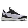 Puma Nrgy Neko Skim 'Белый Черный' 192621-04