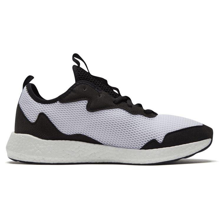 Puma Nrgy Neko Skim 'Белый Черный' 192621-04