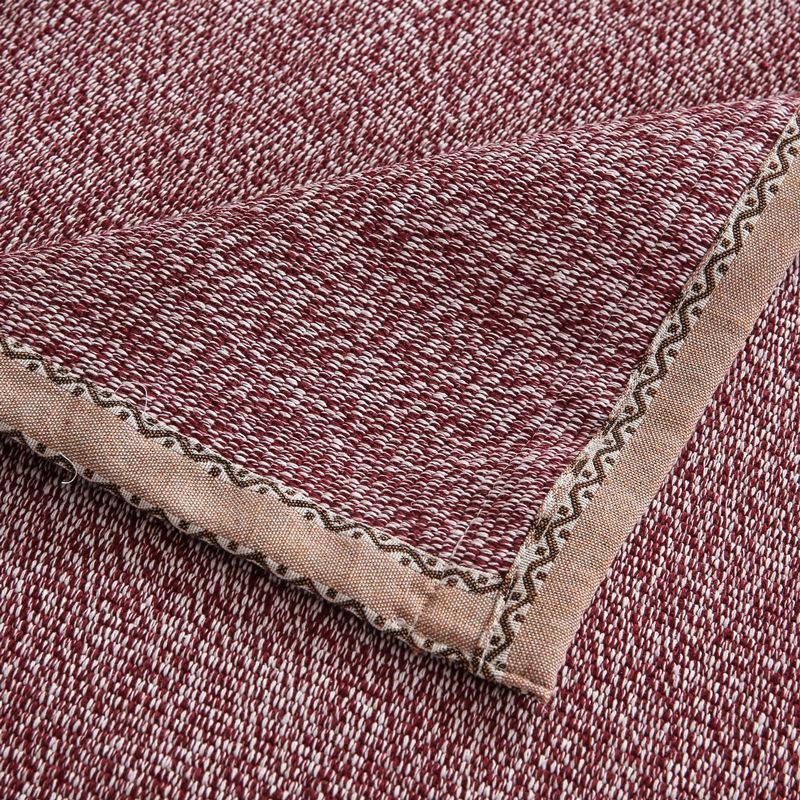 Чехол для дивана, детский коврик для домашних животных, собаки, Нескользящий чехол для дивана, четырехсезонные универсальные чехлы для диванов для гостиной