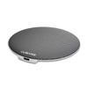 Sleep Aid Sleeping Bluetooth Speaker Bone Conduction Speaker  Audio Player for Side Sleepe