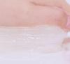 BIOHEAL BOH Panthecell Repair Cica-Some Gelling Pad Skin Soothing Barrier Care 80 Pads 280ml Facial Toner Pad Korean Skincare