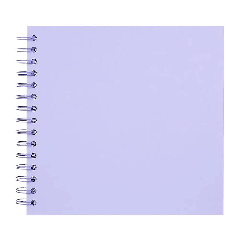 40 страниц альбома для рукоделия, бумажный фотоальбом для скрапбукинга, подарки на годовщину свадьбы, фотоальбомы, скрапбукинг