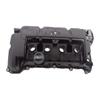 Cylinder Head Cover  Suitable for:Bmw Mini R56 2005-2010   OE:1112 7646 554