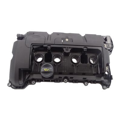 Крышка головки блока цилиндров Подходит для:BMW Mini R56 2005-2010 OEM:1112 7646 554