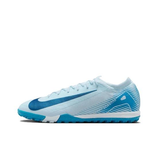 Nike Zoom Vapor 16 Pro TF FQ8687-400 Мужские размеры