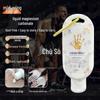 Fitness Liquid Chalk & Chalk Stand