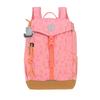 Mini Outdoor Backpack Nature Rose [LASSIG]