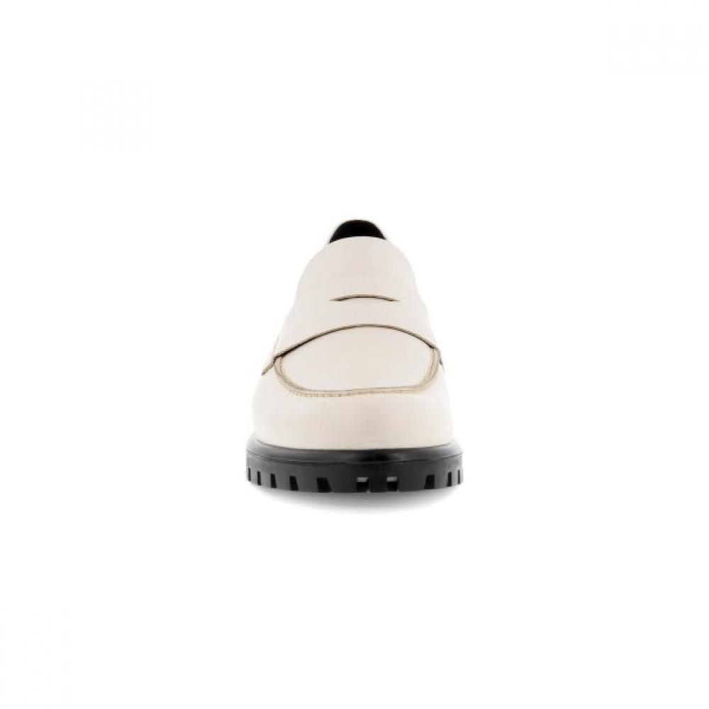 Eco Women Loafer Mode Tray 490013 01378