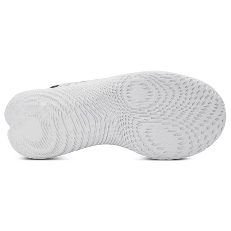 Under Armour Женские кроссовки Flow Velociti Wind 2 Cn 'Белые' 3025662-105