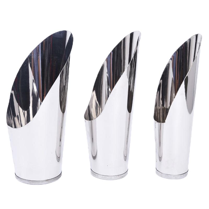 1 шт. пластиковая лопата для почвы, чашка суккулента, бонсай, помощник для сада, садовый инструмент