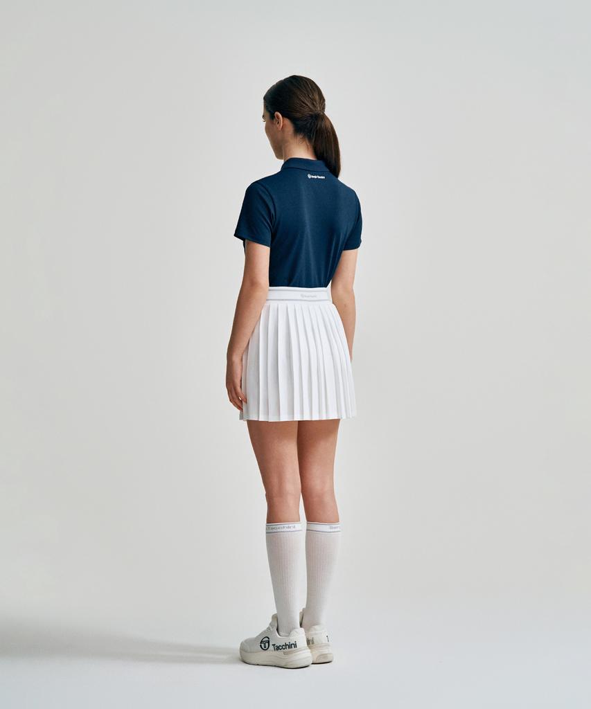 SERGIO TACCHINI W Tacchini Игра в поло