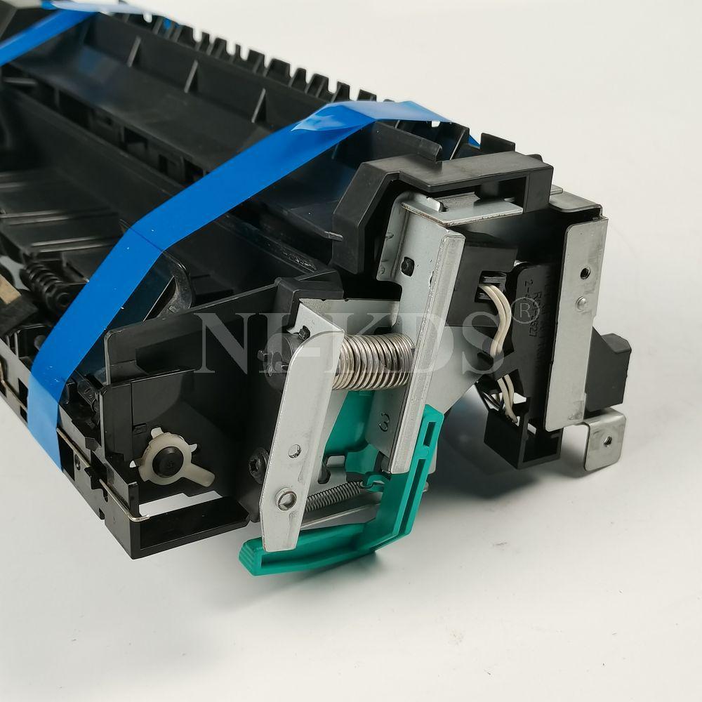 Совместимый узел закрепления для моделей HP LaserJet 1320, 1160, 3390, 2727