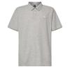 Relax Urban Short Sleeve Polo