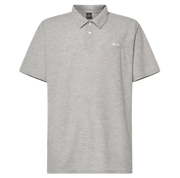 Oakley Relax Urban Short Sleeve Polo