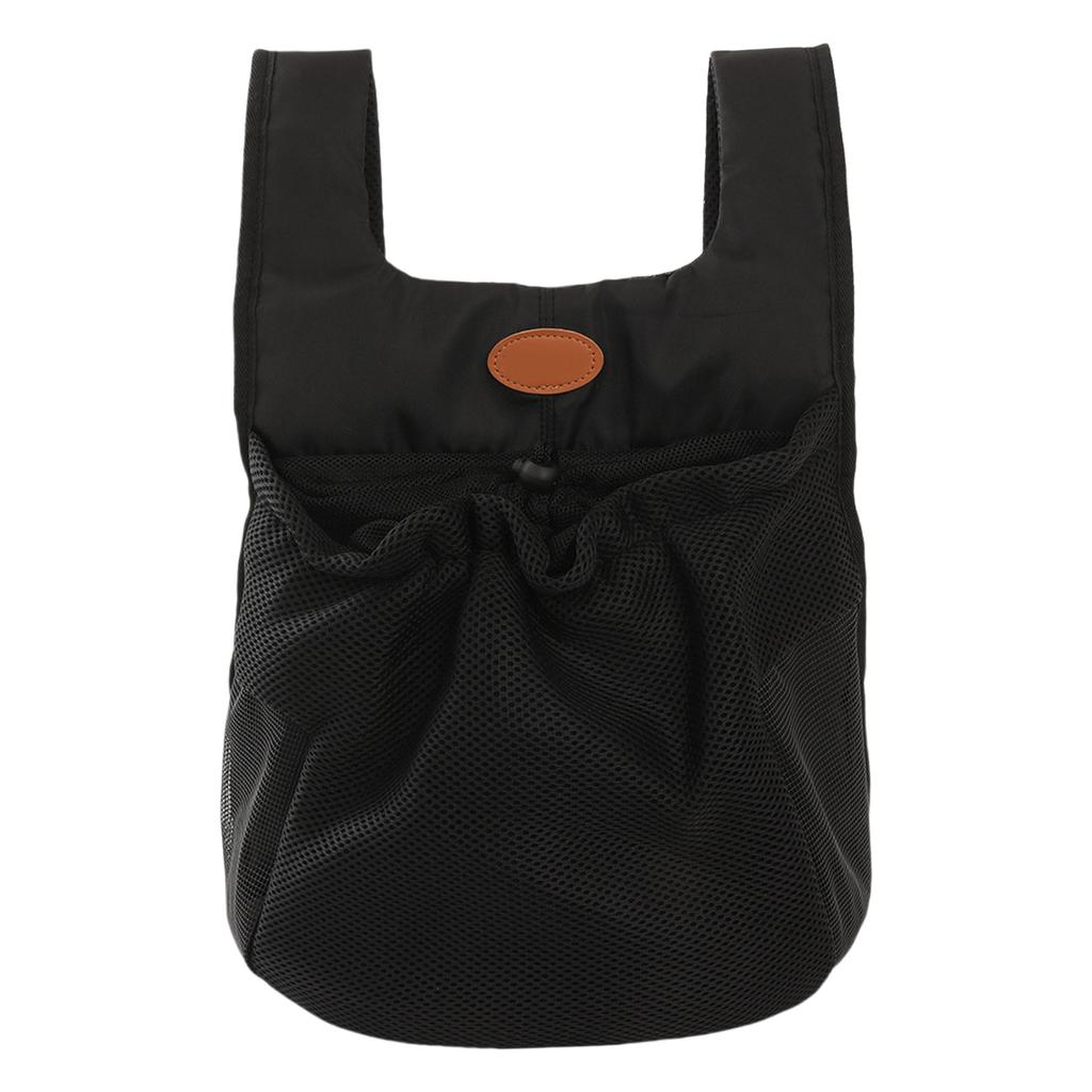 Рюкзак для домашних животных, сумка-переноска для кошек, мягкая, большой емкости с ремнем безопасности, дышащая, сумка-переноска для домашних животных, сумка для осмотра достопримечательностей