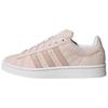 Женский Adidas 00-х 'Putty Mauve' ID3173
