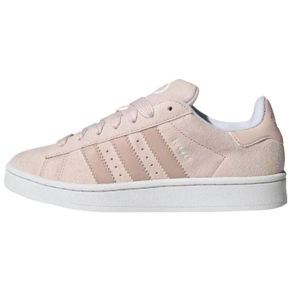 Женский Adidas 00-х 'Putty Mauve' ID3173